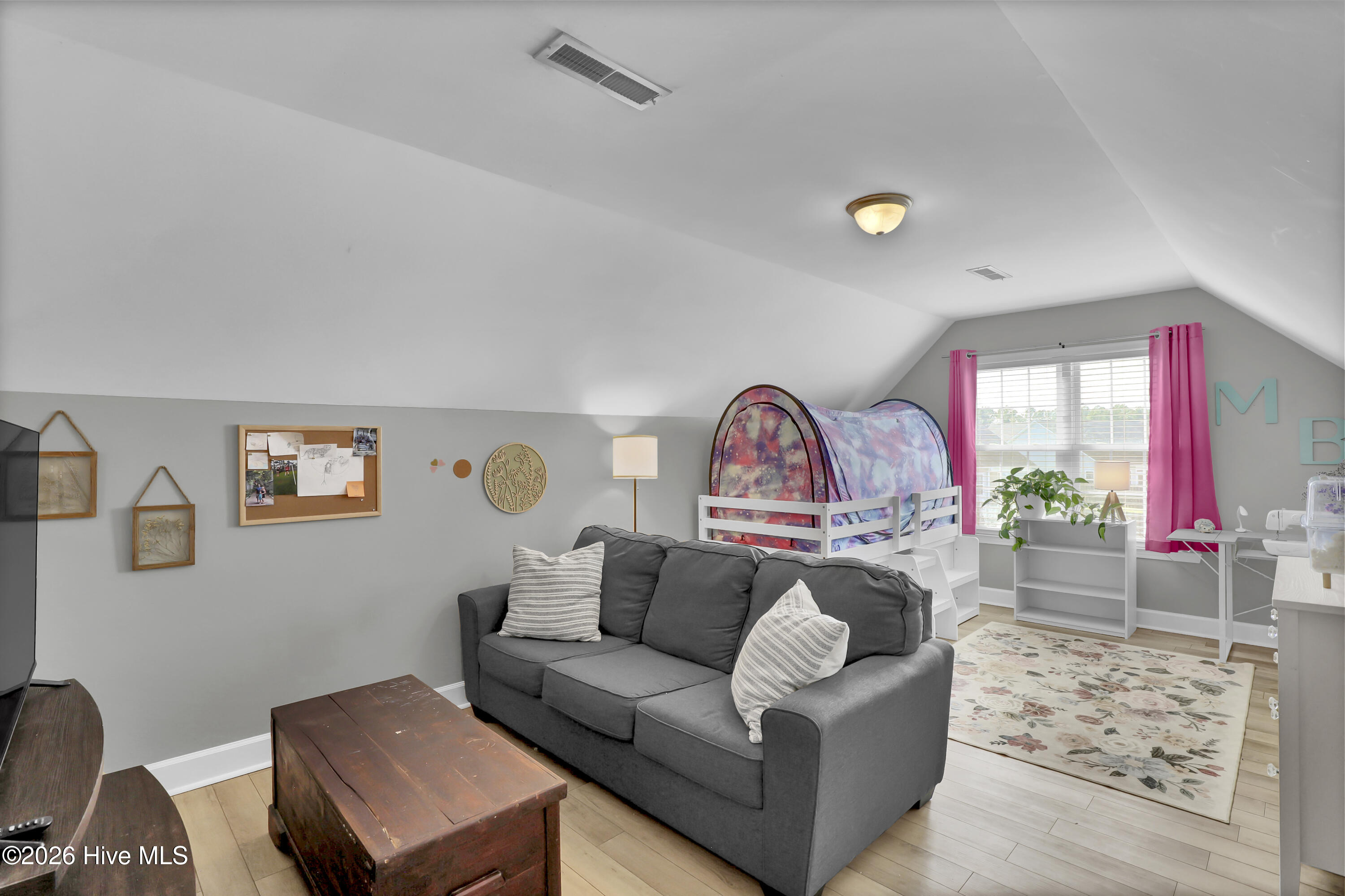 161 Preswick Drive Property Photo 18