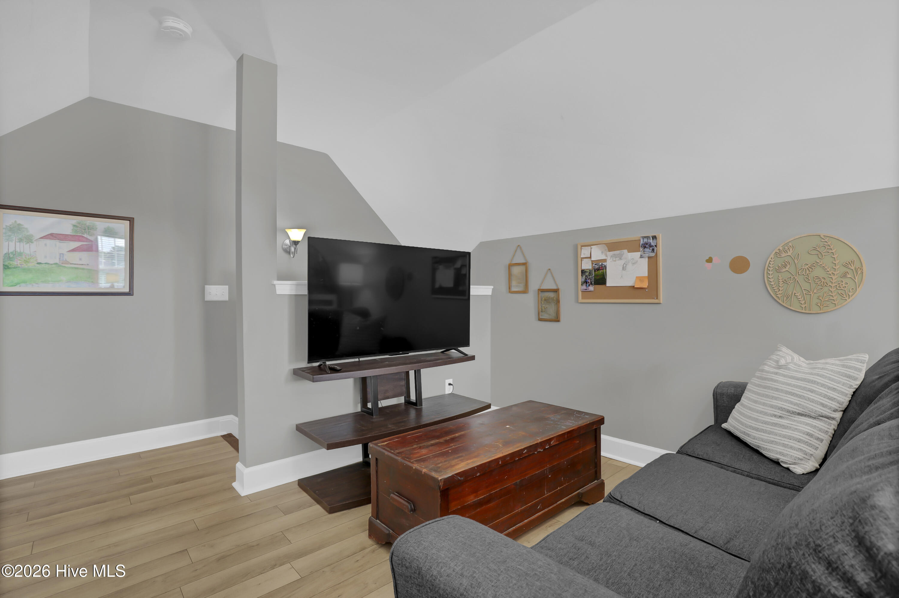 161 Preswick Drive Property Photo 19