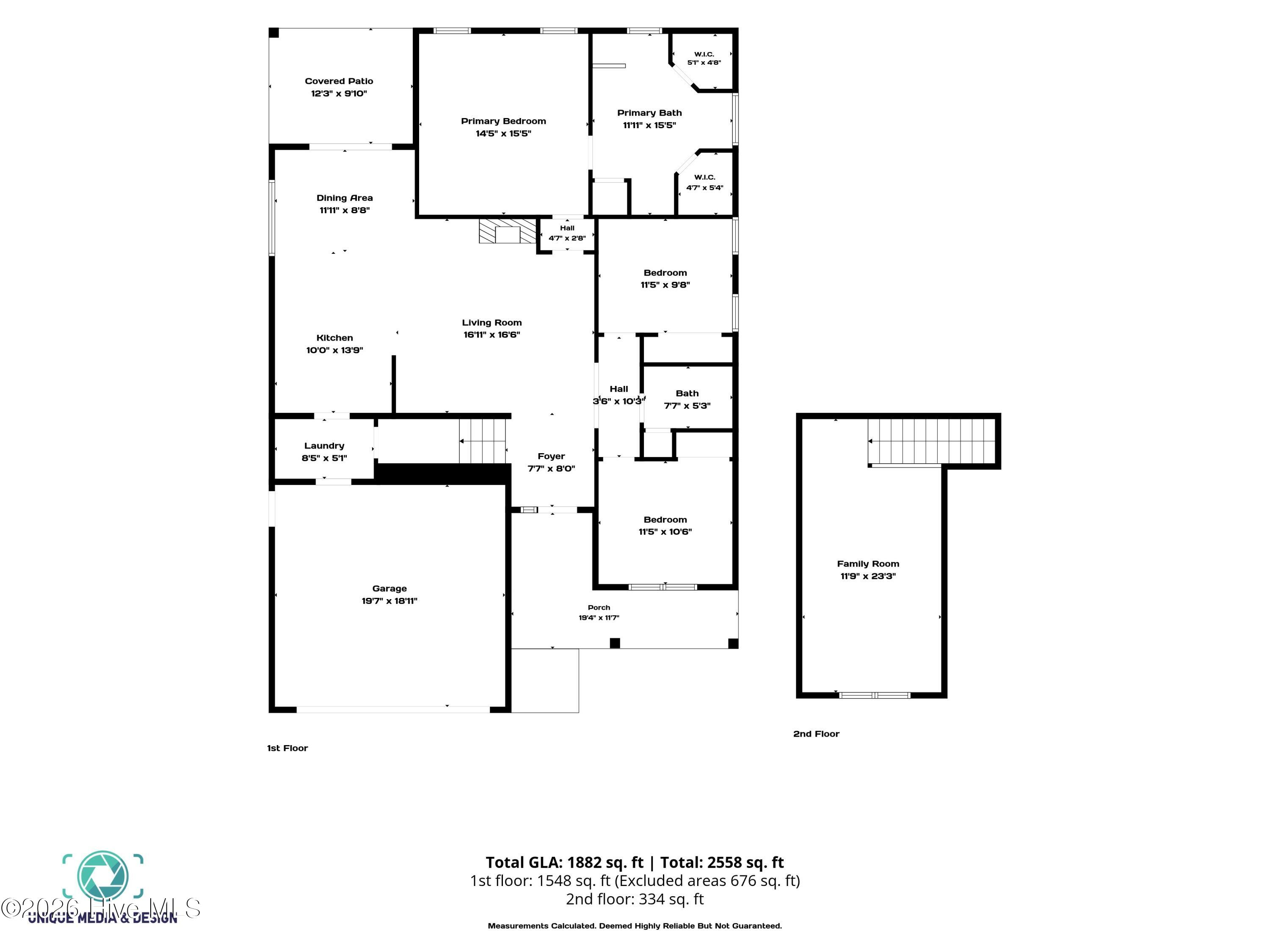 161 Preswick Drive Property Photo 22
