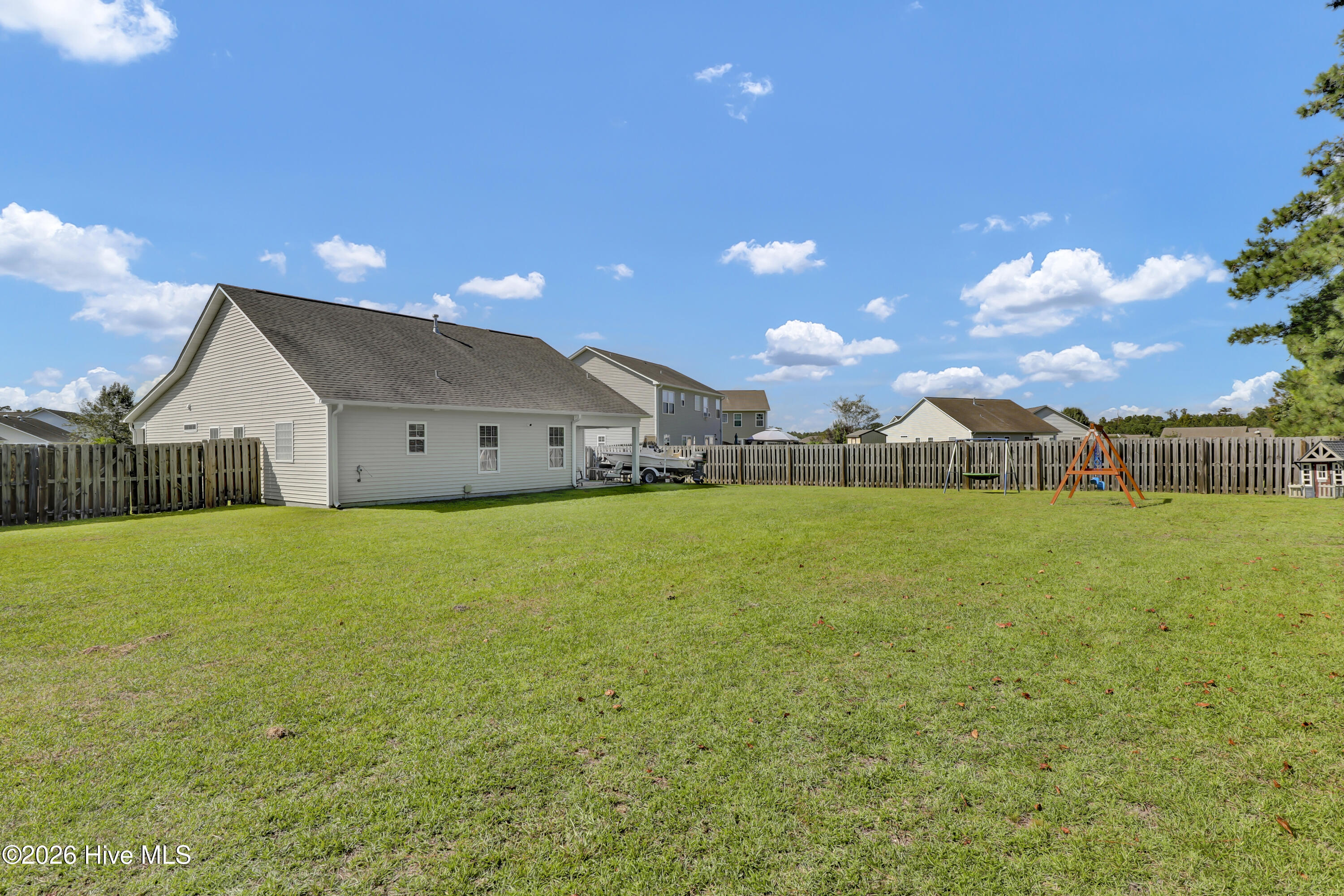 161 Preswick Drive Property Photo 24