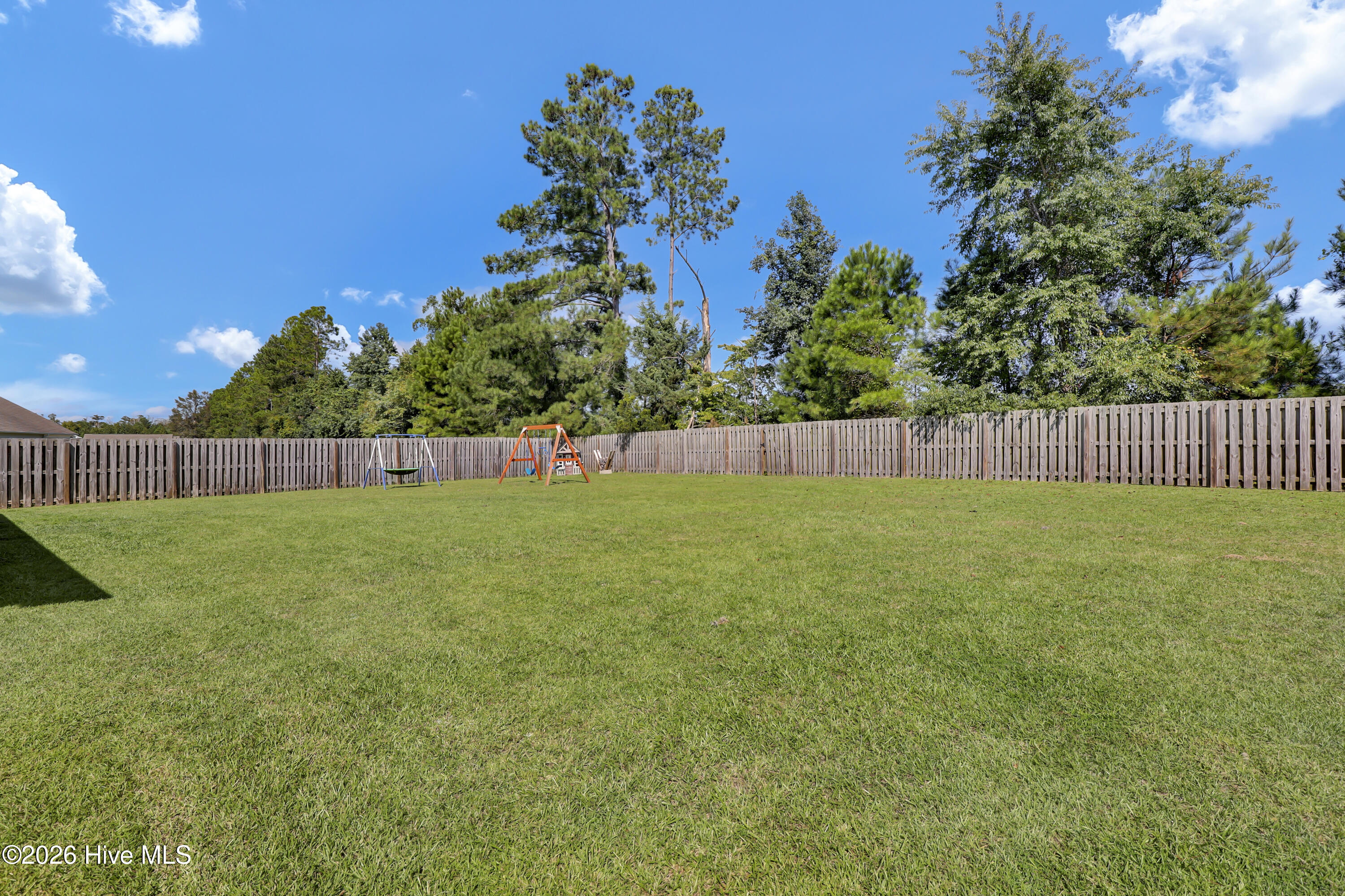 161 Preswick Drive Property Photo 25