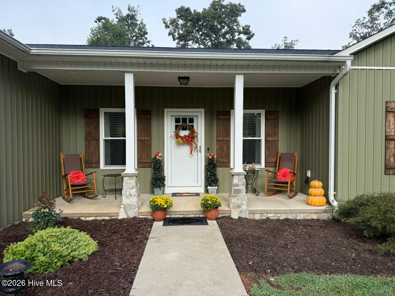 3184 Conley Road Property Photo 2