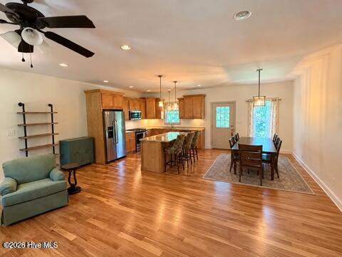 3184 Conley Road Property Photo 4
