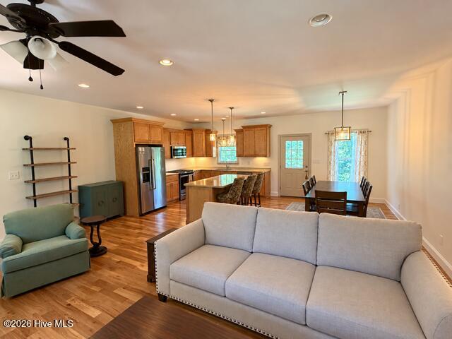3184 Conley Road Property Photo 5