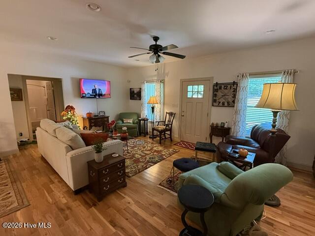 3184 Conley Road Property Photo 6
