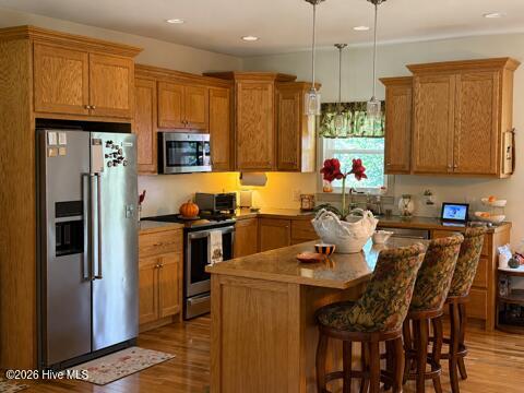 3184 Conley Road Property Photo 7