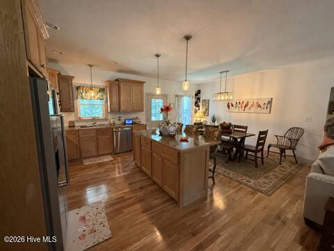 3184 Conley Road Property Photo 8