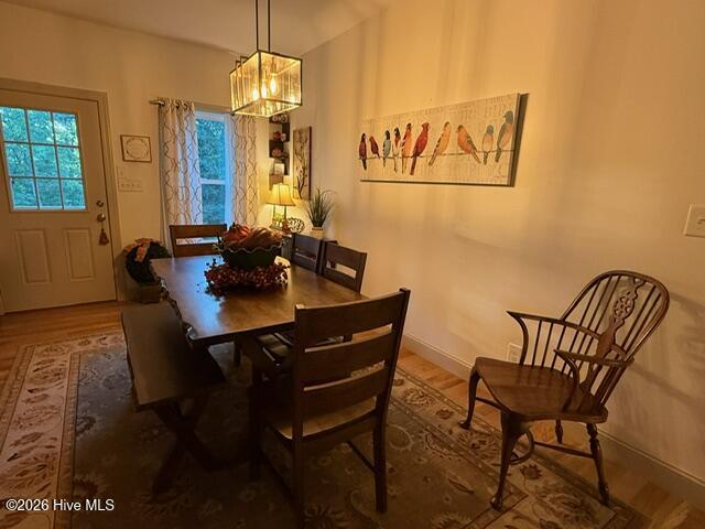 3184 Conley Road Property Photo 9