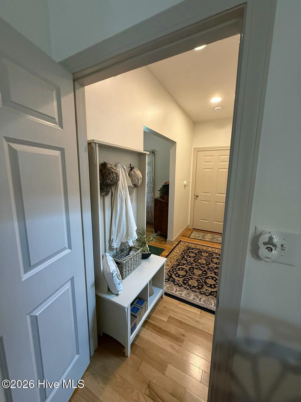 3184 Conley Road Property Photo 10