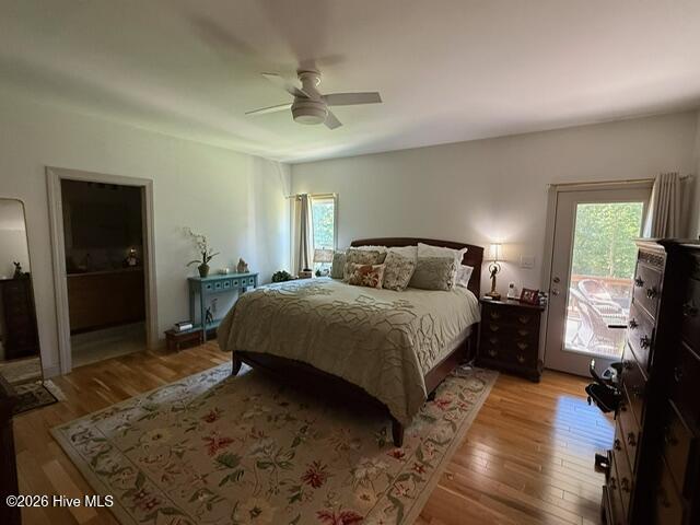 3184 Conley Road Property Photo 11