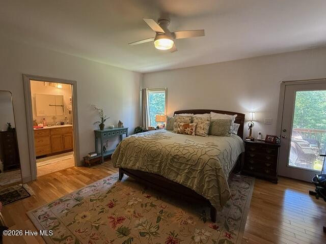 3184 Conley Road Property Photo 13