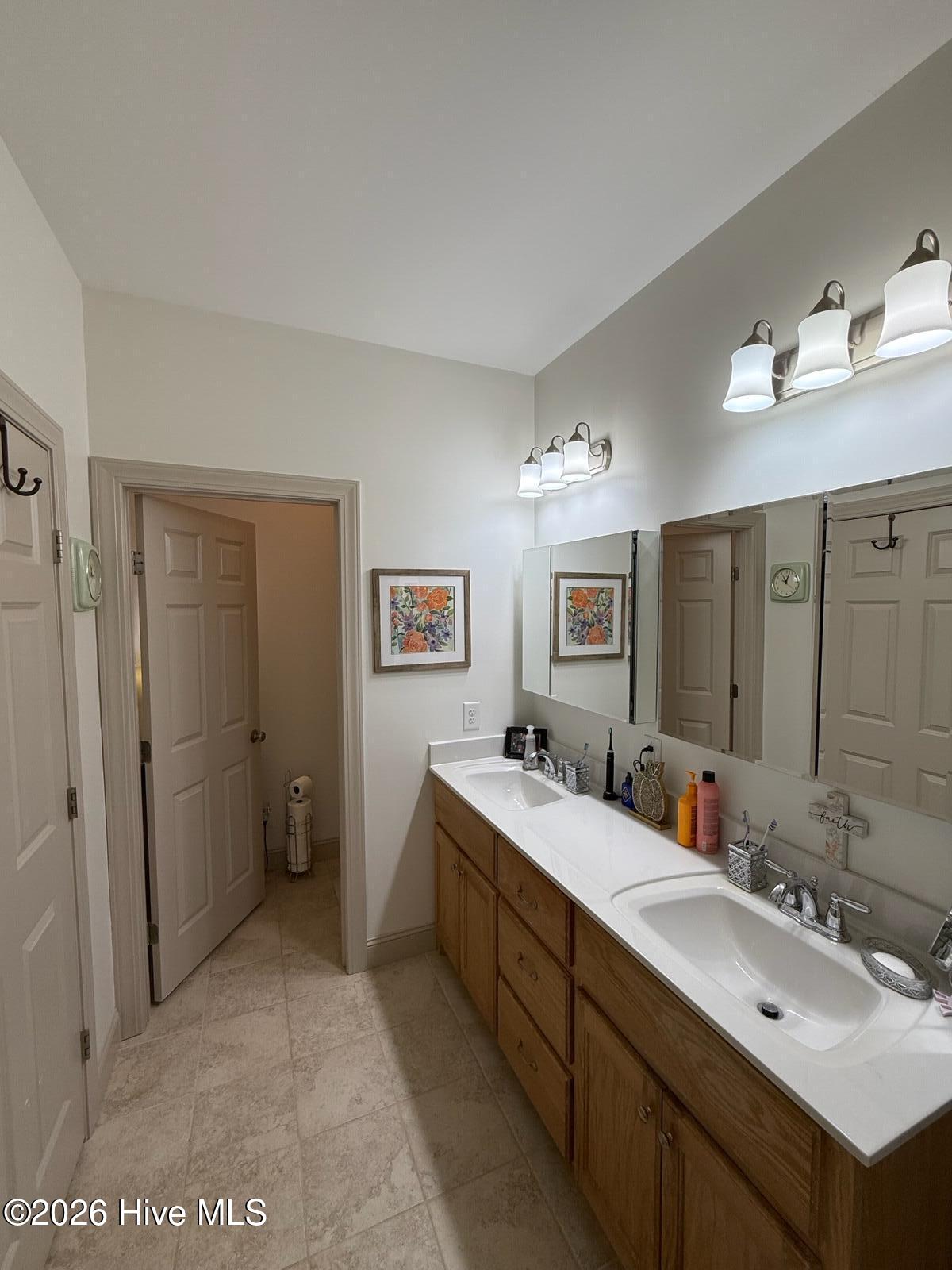 3184 Conley Road Property Photo 15