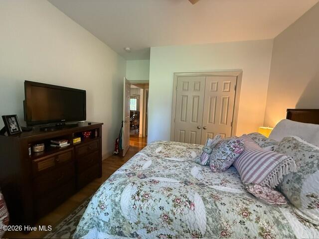 3184 Conley Road Property Photo 15