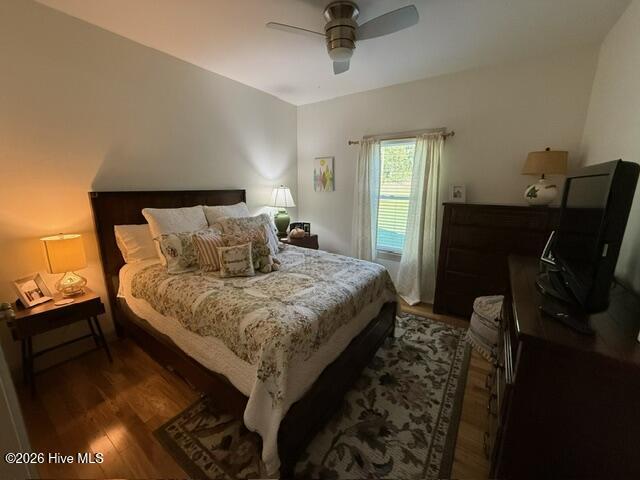 3184 Conley Road Property Photo 17