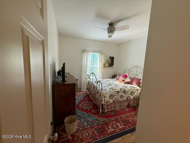 3184 Conley Road Property Photo 17