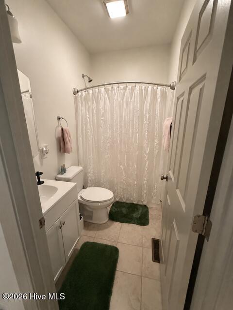 3184 Conley Road Property Photo 19