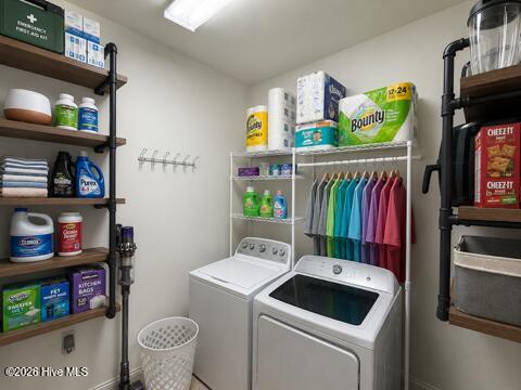 3184 Conley Road Property Photo 20