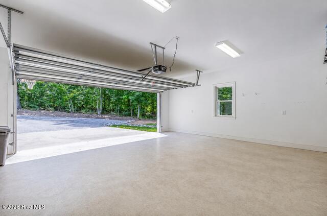 3184 Conley Road Property Photo 22