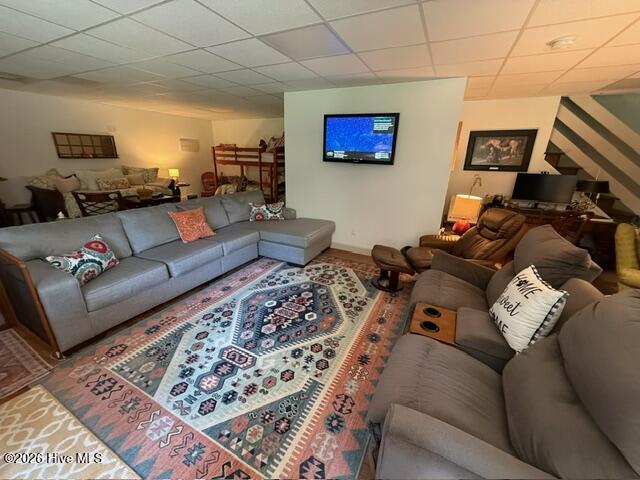 3184 Conley Road Property Photo 23