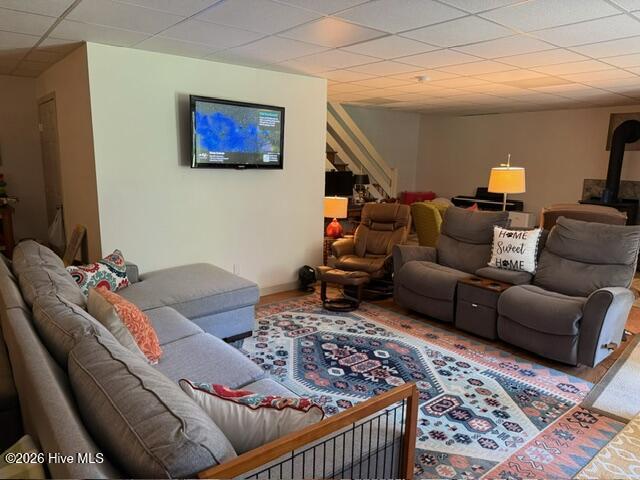 3184 Conley Road Property Photo 23