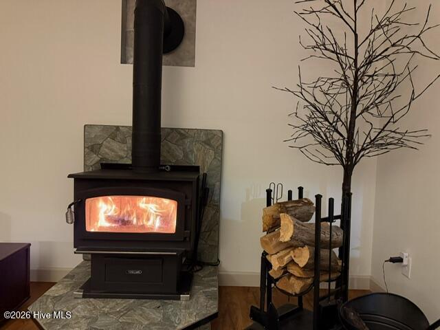 3184 Conley Road Property Photo 25