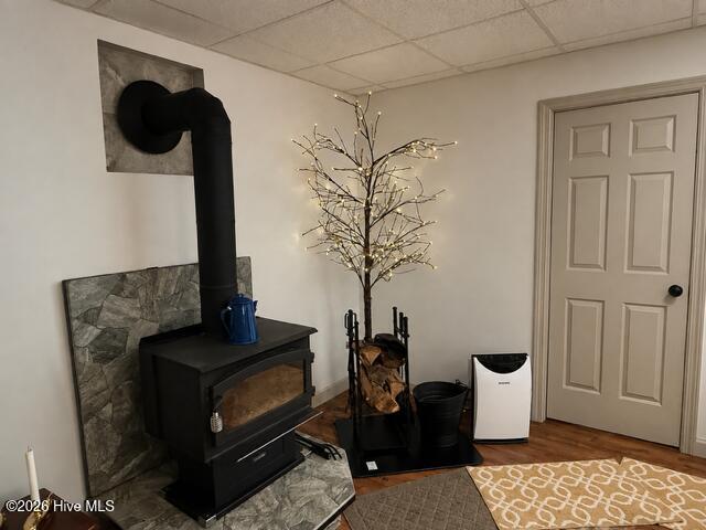 3184 Conley Road Property Photo 25