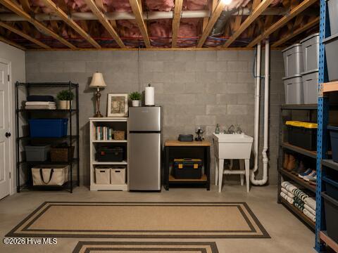 3184 Conley Road Property Photo 27
