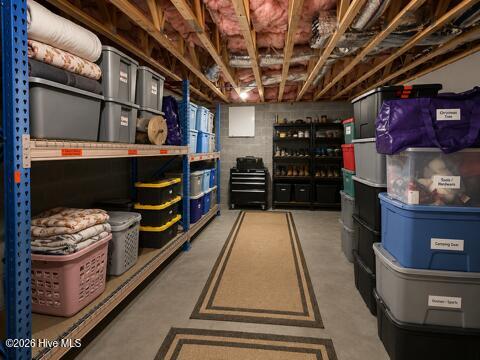 3184 Conley Road Property Photo 28