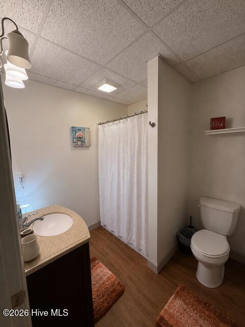 3184 Conley Road Property Photo 29