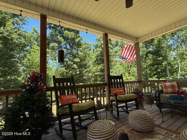 3184 Conley Road Property Photo 30