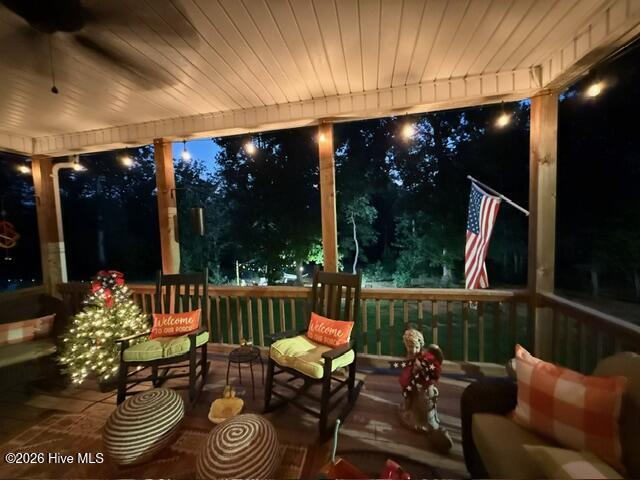 3184 Conley Road Property Photo 31