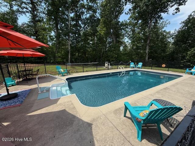 3184 Conley Road Property Photo 34