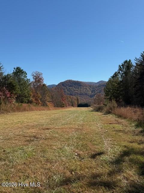 3184 Conley Road Property Photo 38