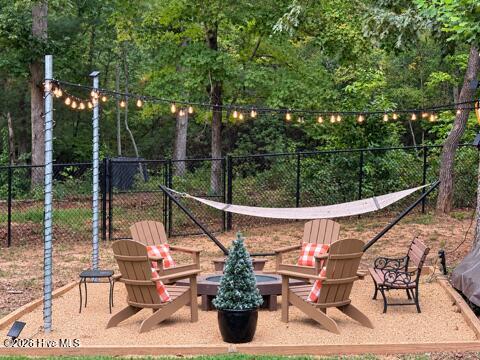 3184 Conley Road Property Photo 40
