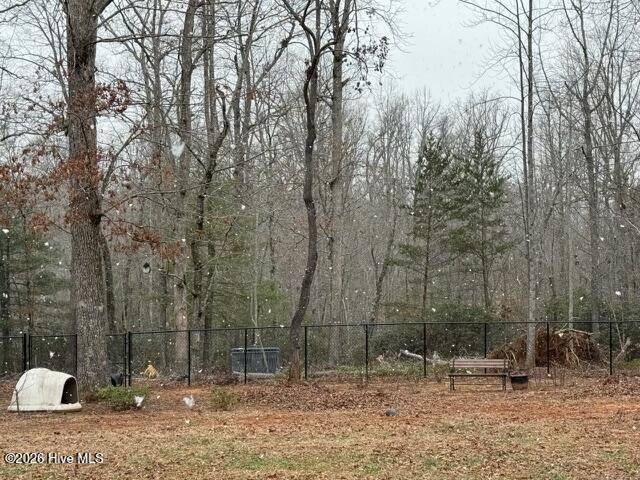 3184 Conley Road Property Photo 45