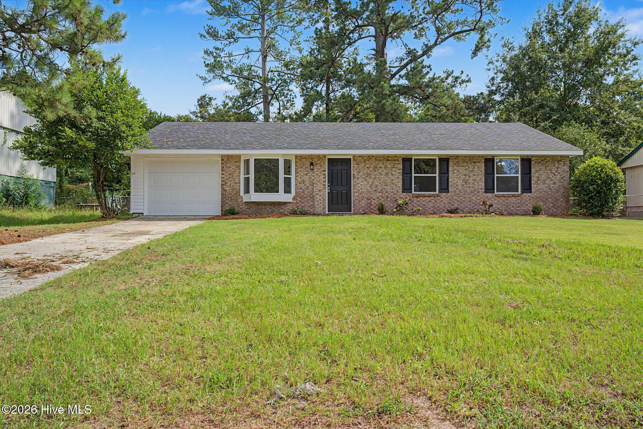 3471 Jonathan Circle Property Photo 1