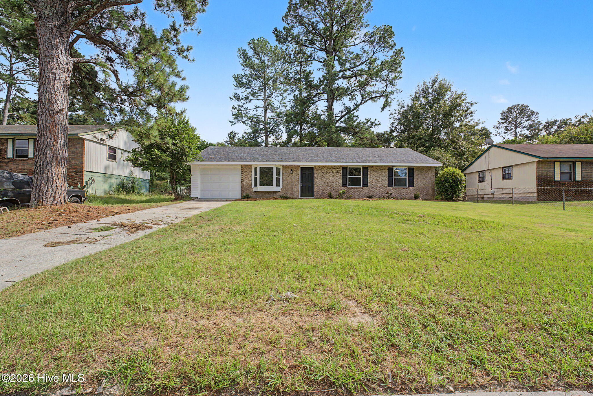 3471 Jonathan Circle Property Photo 2