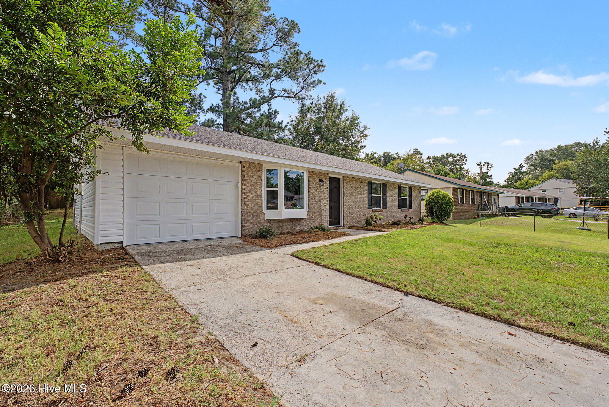 3471 Jonathan Circle Property Photo 3
