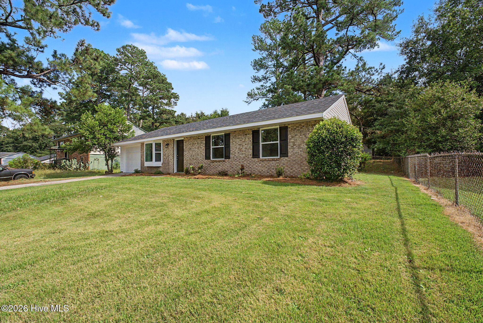 3471 Jonathan Circle Property Photo 4