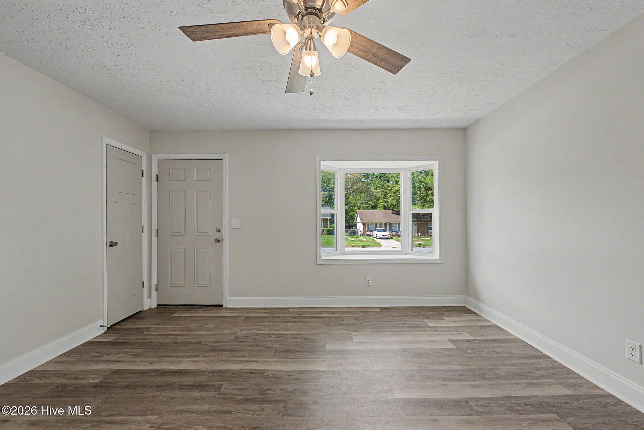 3471 Jonathan Circle Property Photo 7