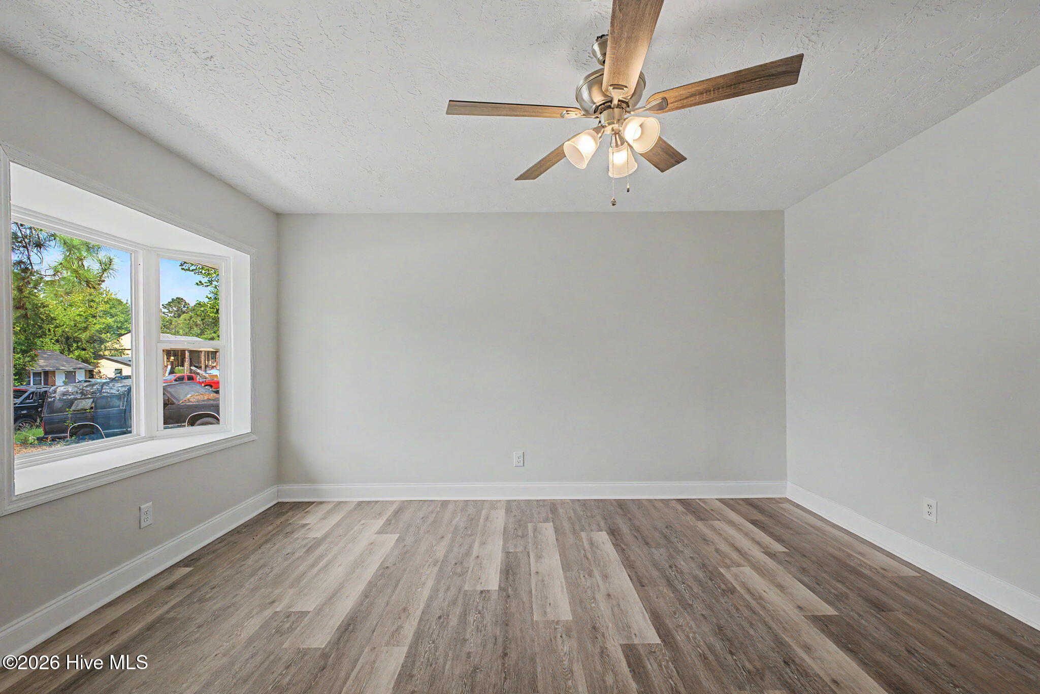 3471 Jonathan Circle Property Photo 8