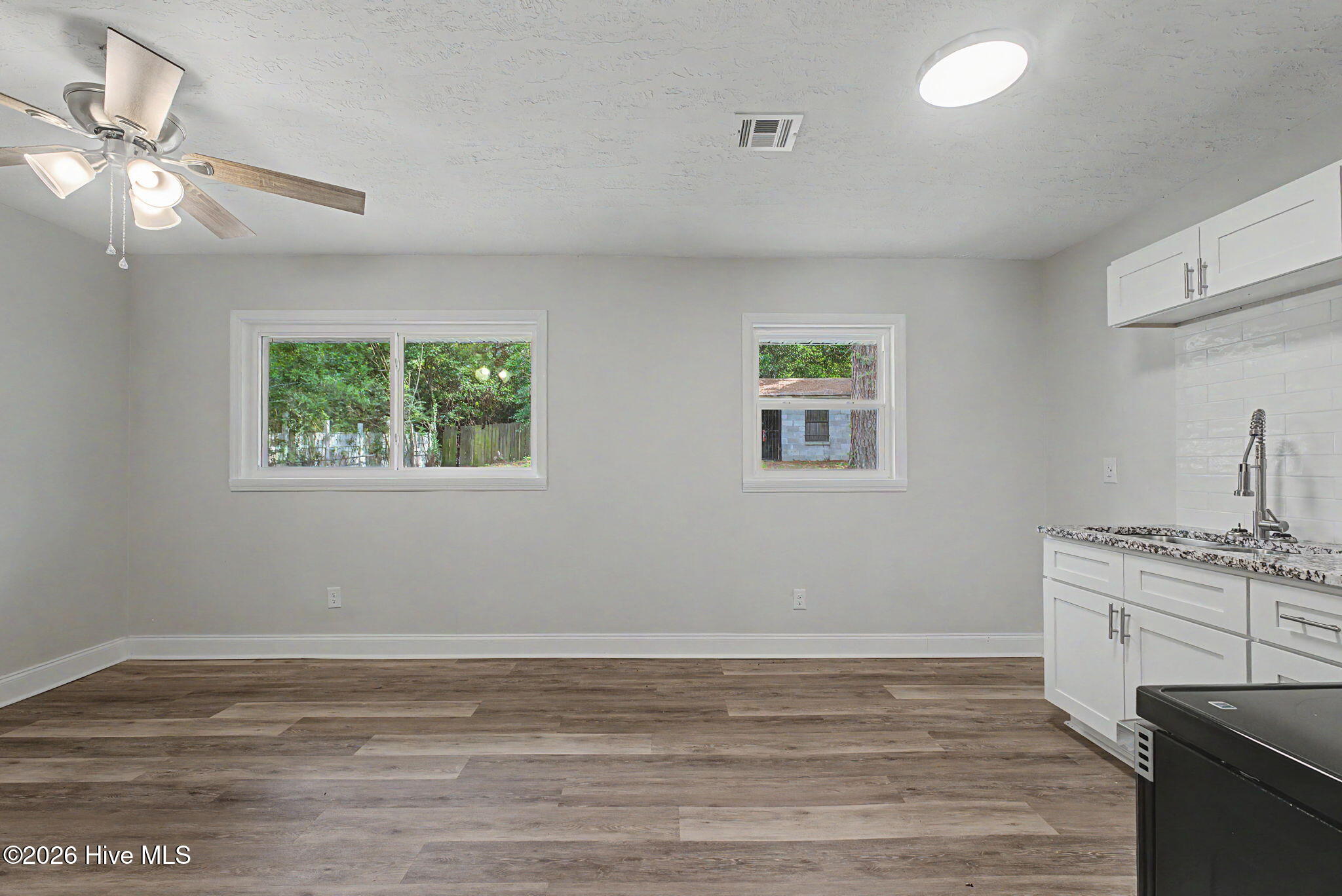 3471 Jonathan Circle Property Photo 9