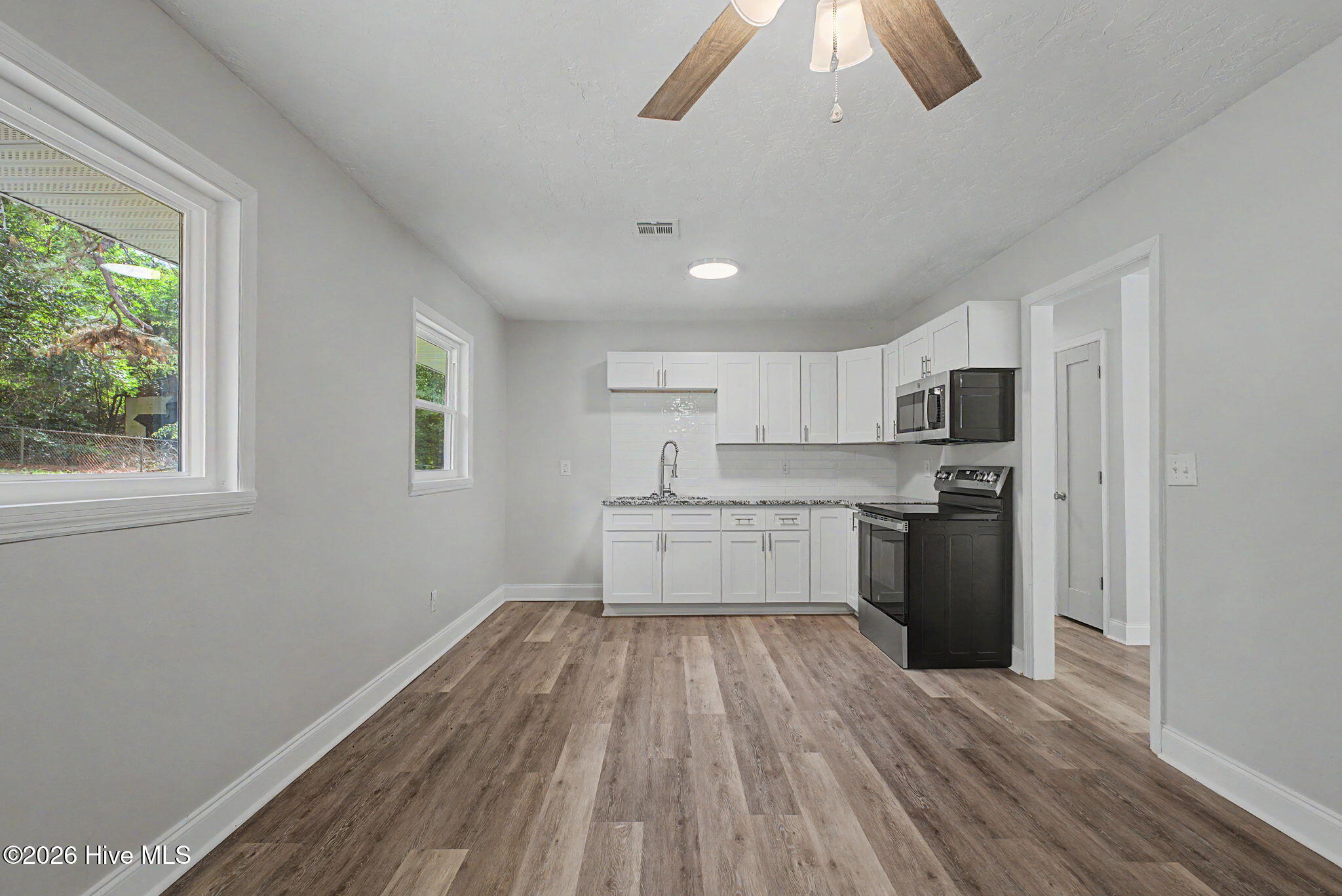 3471 Jonathan Circle Property Photo 10