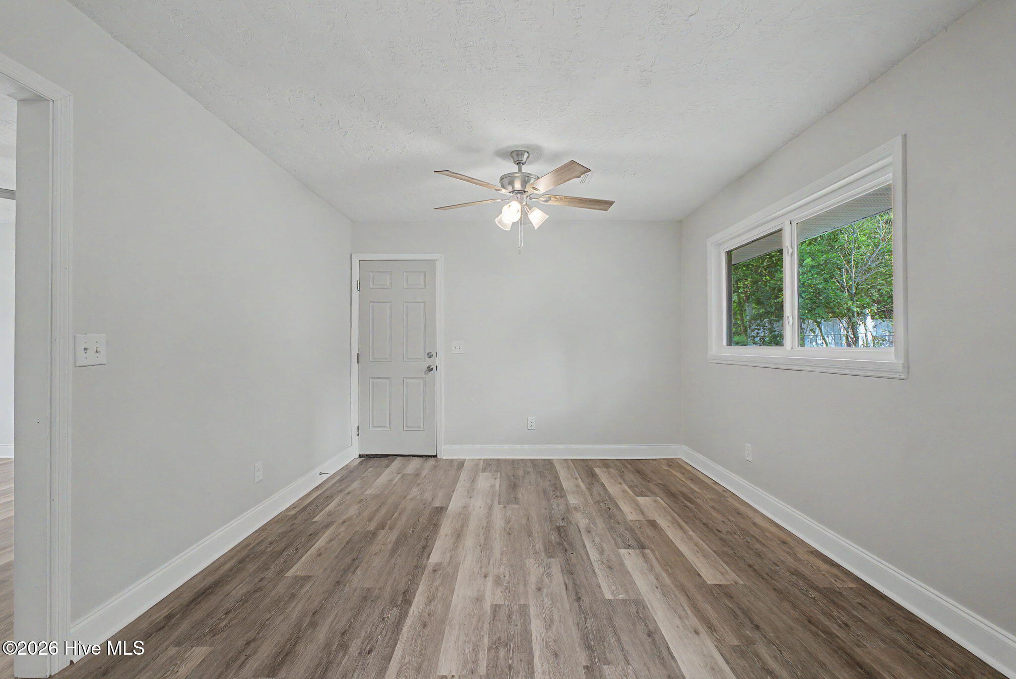 3471 Jonathan Circle Property Photo 11