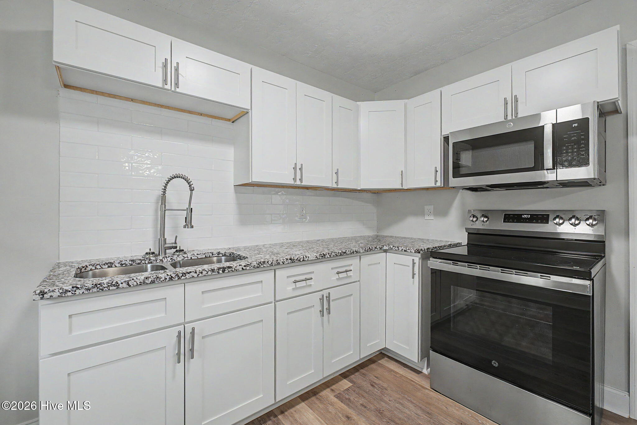 3471 Jonathan Circle Property Photo 12