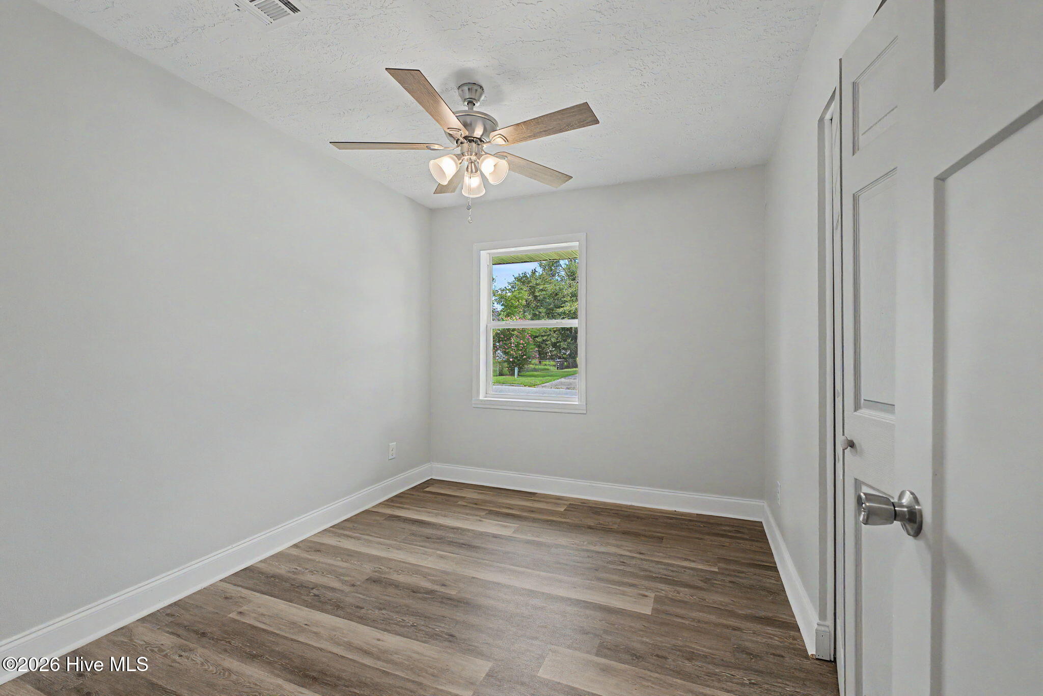 3471 Jonathan Circle Property Photo 13
