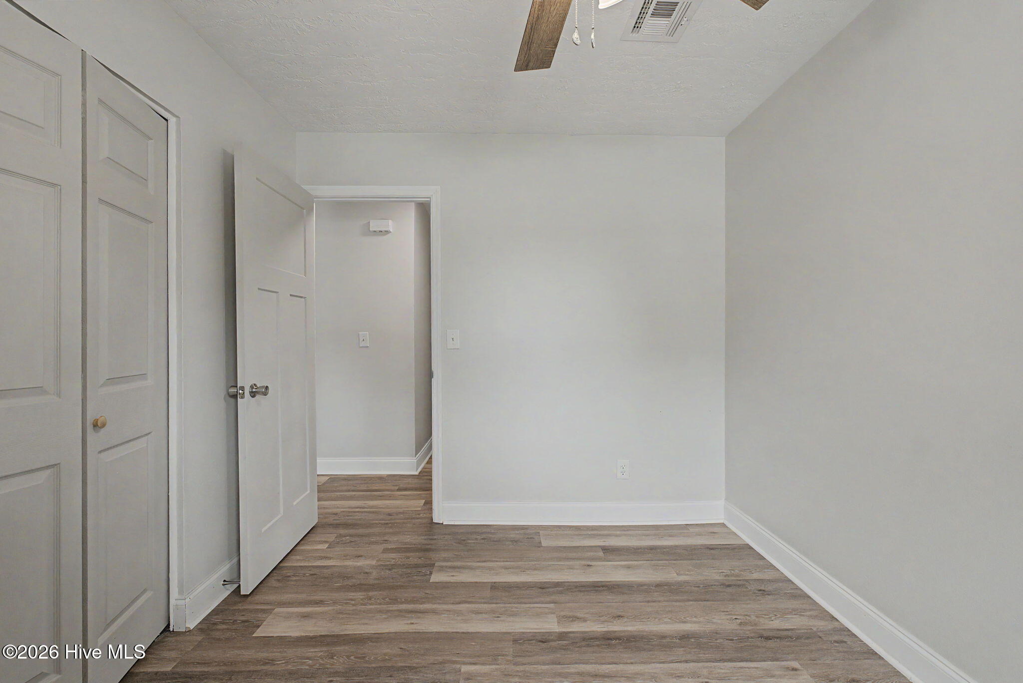 3471 Jonathan Circle Property Photo 14