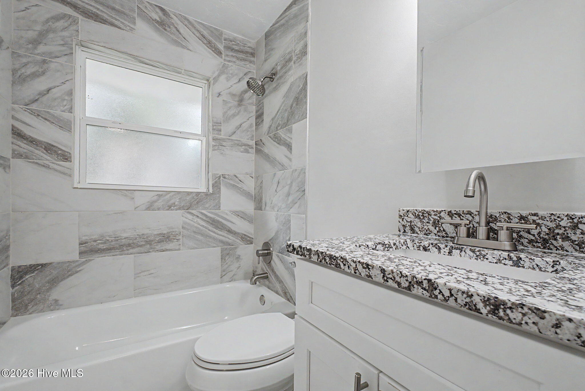 3471 Jonathan Circle Property Photo 15