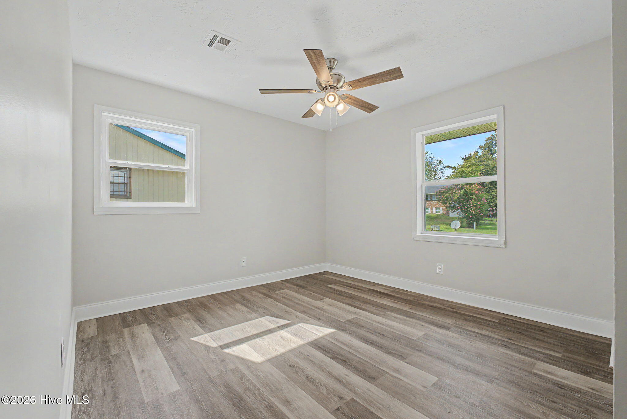 3471 Jonathan Circle Property Photo 16