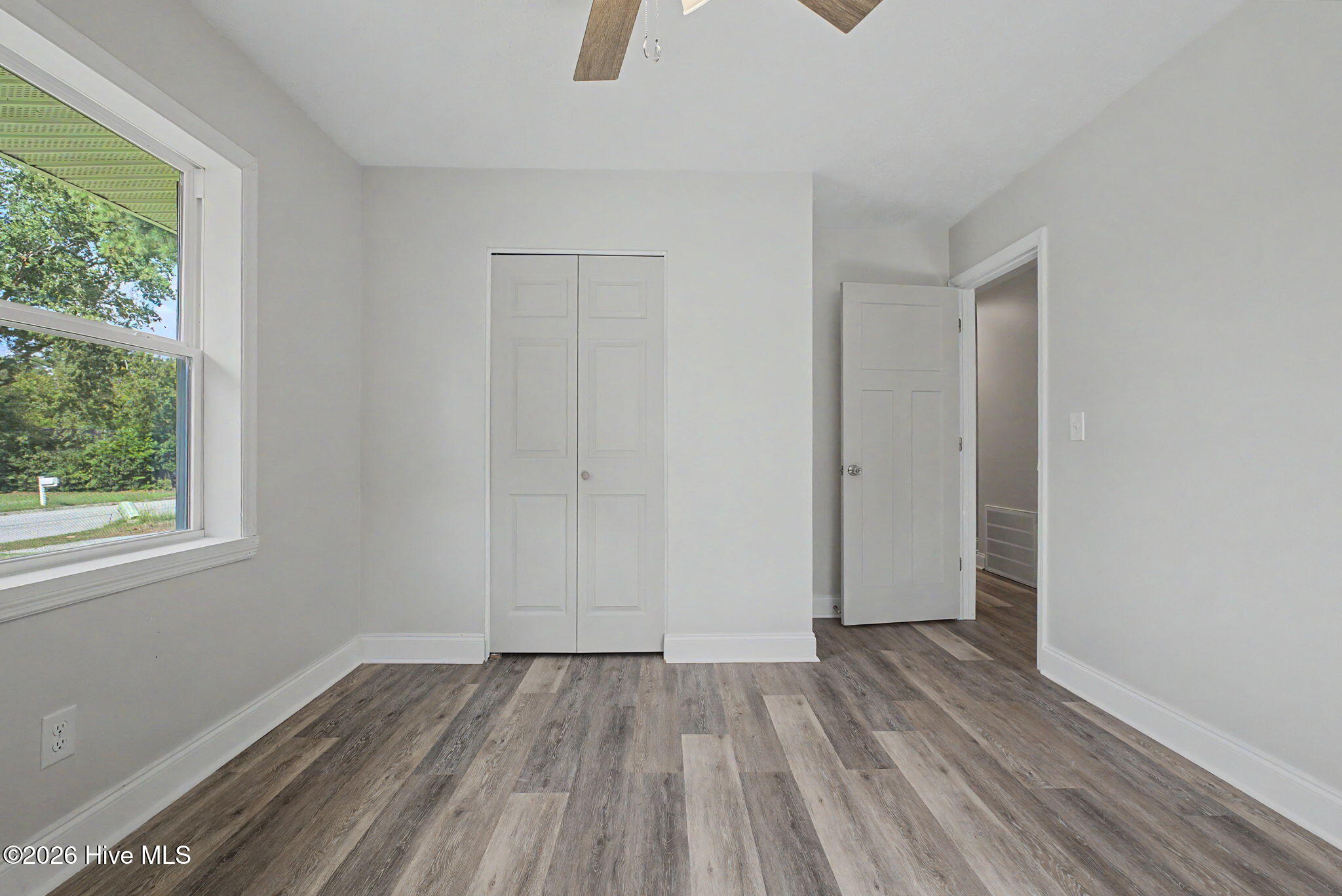 3471 Jonathan Circle Property Photo 17
